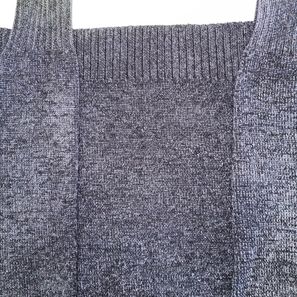 Pure & Simple Sweater - Picture 2 of 8